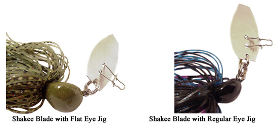 shakee-art-03.jpg