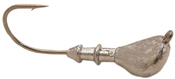shakee-art-03b.jpg