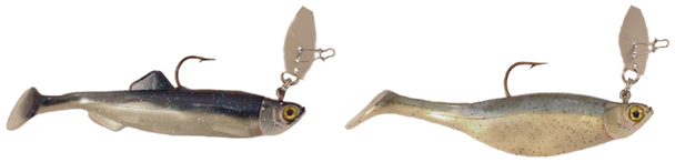 swimbait.jpg