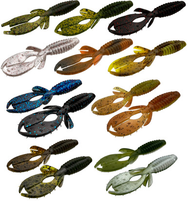 マッカラム 6'3 McCALLUM Gypsy Fish
Gypsy Fish IMG-8629.heic?v=1697672039&