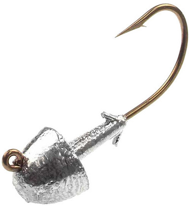 X119-1 備前焼 ミミズク 透かし細工 置物　BB EK110C：エレガンスPU製 340×419×95mm │ みはしプロ（みはし