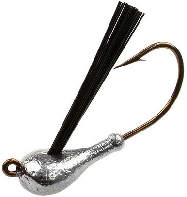 Do-It Sparkie Weedless Jig Mold - Barlow's Tackle