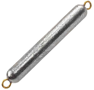 Do-It Pencil Sinker Mold - Barlow's Tackle