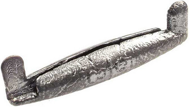 Do-It In-Line Trolling Sinker Molds - Barlow's Tackle