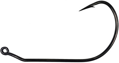 Lサイズ] HAY GYM HOOK ヘイジムフック