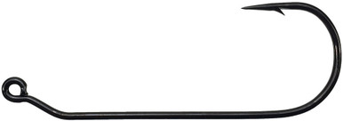 PENN　BLACK HAWK 　BHJC632新品ベイト用PE3 250ｇ HOKA ONE ONE® Clifton LS for | HOKA ONE ONE®