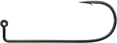 Gamakatsu Jig Hooks Style 114 Sizes 2 - 5/0 - Barlow's Tackle