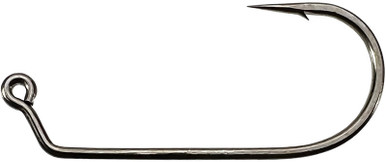 gamakatsu-291-jig-hook-sizes-2