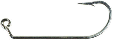mustad-34184-jig-hook-sizes-2-