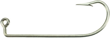 mustad-91715-jig-hook-sizes-10