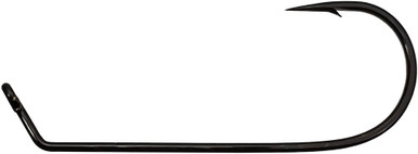 mustad-32798np-bn-jig-hooks-