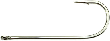 gamakatsu-550-spinner-bait-