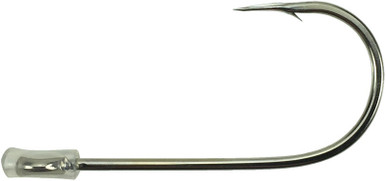 Owner 5131 Trailer Hook Sizes 2/0-4/0 - Barlow's Tackle