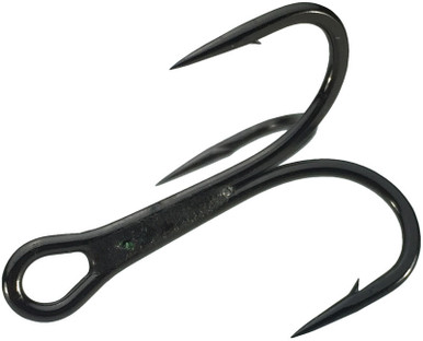 小物 GERUGA SHARP HOOK 3N SHARP HOOK 3N – Laid.Back.Taylor Online Store