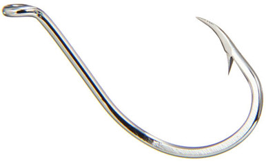 MASTAK 弦流 振出 船 80-300 mustad-92553-ni-bait-fishing-