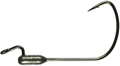 mustad-37173np-bn-37174np-bn-