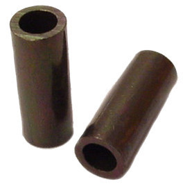 Leader Sleeves - Barlow's Tackle