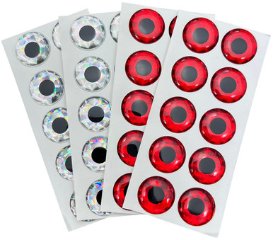 3-d-adhesive-lure-eyes-