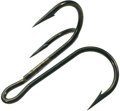 vmc-hooks-vmc-9608bz-treble-