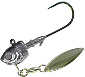 Do-It Herring Head Jig Molds - Barlow's Tackle