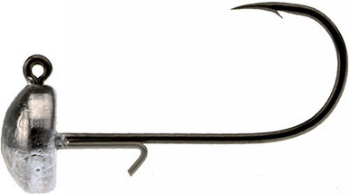 Elitelure Ned Jig Hook size 1 (5 pieces)