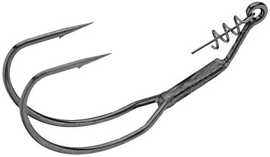 owner-5624-toad-double-hook-50