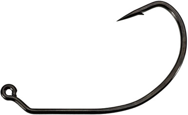 VMC 7346 45° Swimbait Jig Hook Sizes 3/0-5/0 - Barlow's Tackle