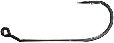 mustad-32986np-bn-jig-hook-
