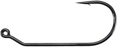 ウイニング・ゴンク フォルクスワーゲン 新品 強化 イグニッションコイル 4本