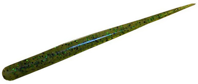 Do-It Essentials Creature Craw Chunk Mold - 3.25 - Barlow's Tackle