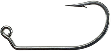 mustad-34185dt-jig-hook-sizes-