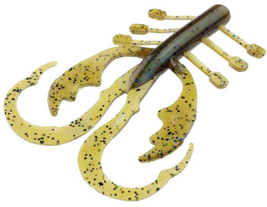 Do-It CNC Toad Sticker Molds - Barlow's Tackle