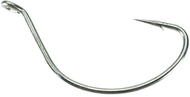 Mustad 37160 NP-DT Kahle Hooks - Barlow's Tackle