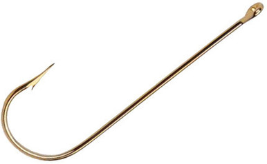 mustad-3261-gl-aberdeen-bait-