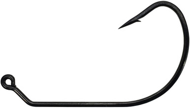 vmc-hooks-vmc-7349-wacky-jig-