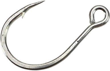 JUNO Mockingbirdタイプ Amazon | MIZUNO 軟式用金属製 ウィングゾーン(84cm/平均680g