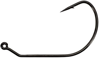 Victory 10768BN Jig Hook 1/0 - 7/0 - Barlow's Tackle
