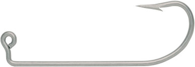 VMC 9131 PS Jig Hook Sizes 4-8/0 - Barlow's Tackle