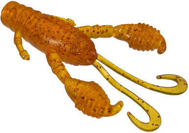 Zoom Z-Craw Worm