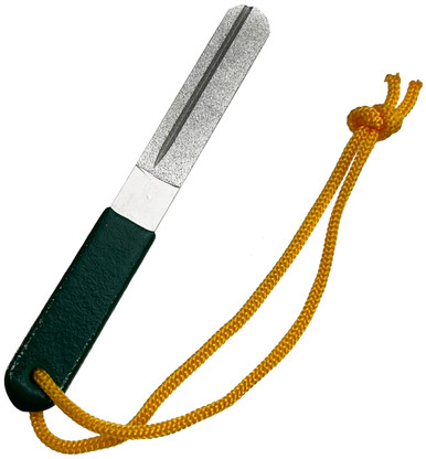 best file for sharpening fishing hooks Dr. Slick Hook File / Sharpener