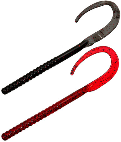 Hog Salad CNC 12.5