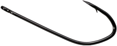 Trokar TK608VP Spinner Bait Hooks Sizes 2/0-5/0 - Barlow's Tackle