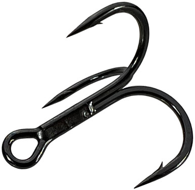 bkk-hooks-bkk-6067-1x-treble-