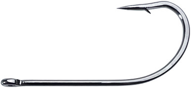 eagle claw fishing hooks with spinner Lazer Sharp Crawler Harness Rigs The Hooks Are Expertly Crafted In The United States 2 Pks Eagle Claw Fishing
