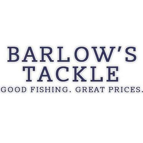 Stardust Powder Paint - Barlow's Tackle