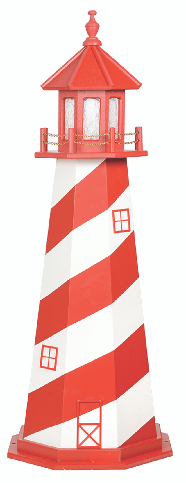 amish-handcrafted-white-shoal-