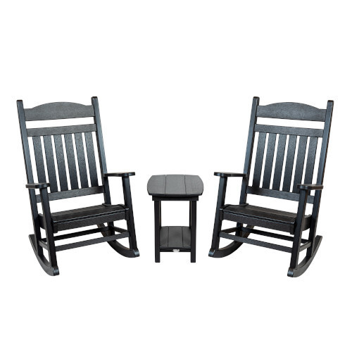 Casual Time Collection