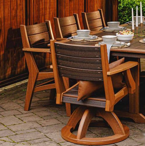 Farmhouse Collection