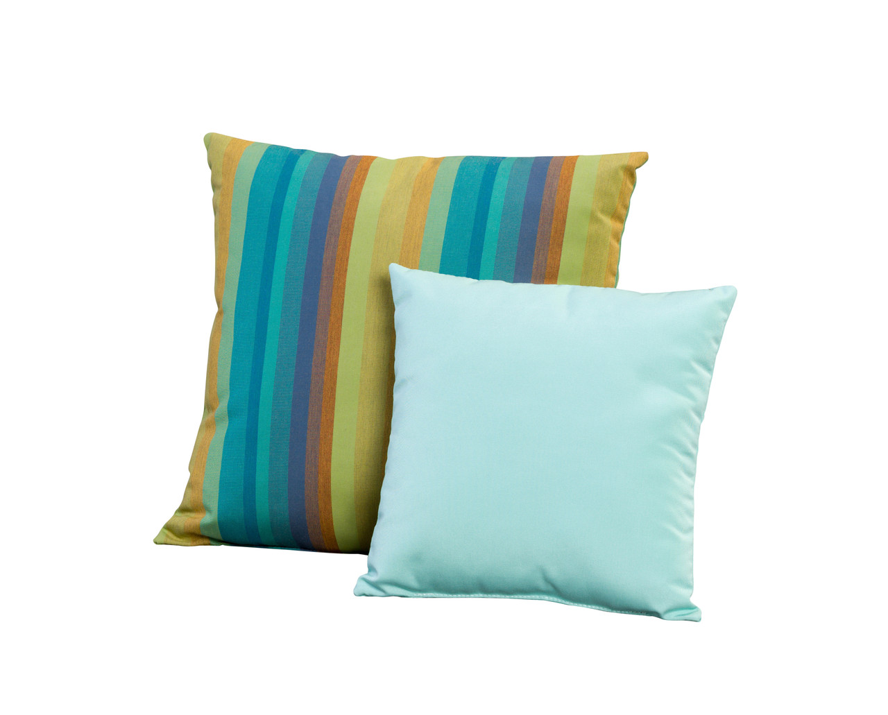 Cushions & Pillows