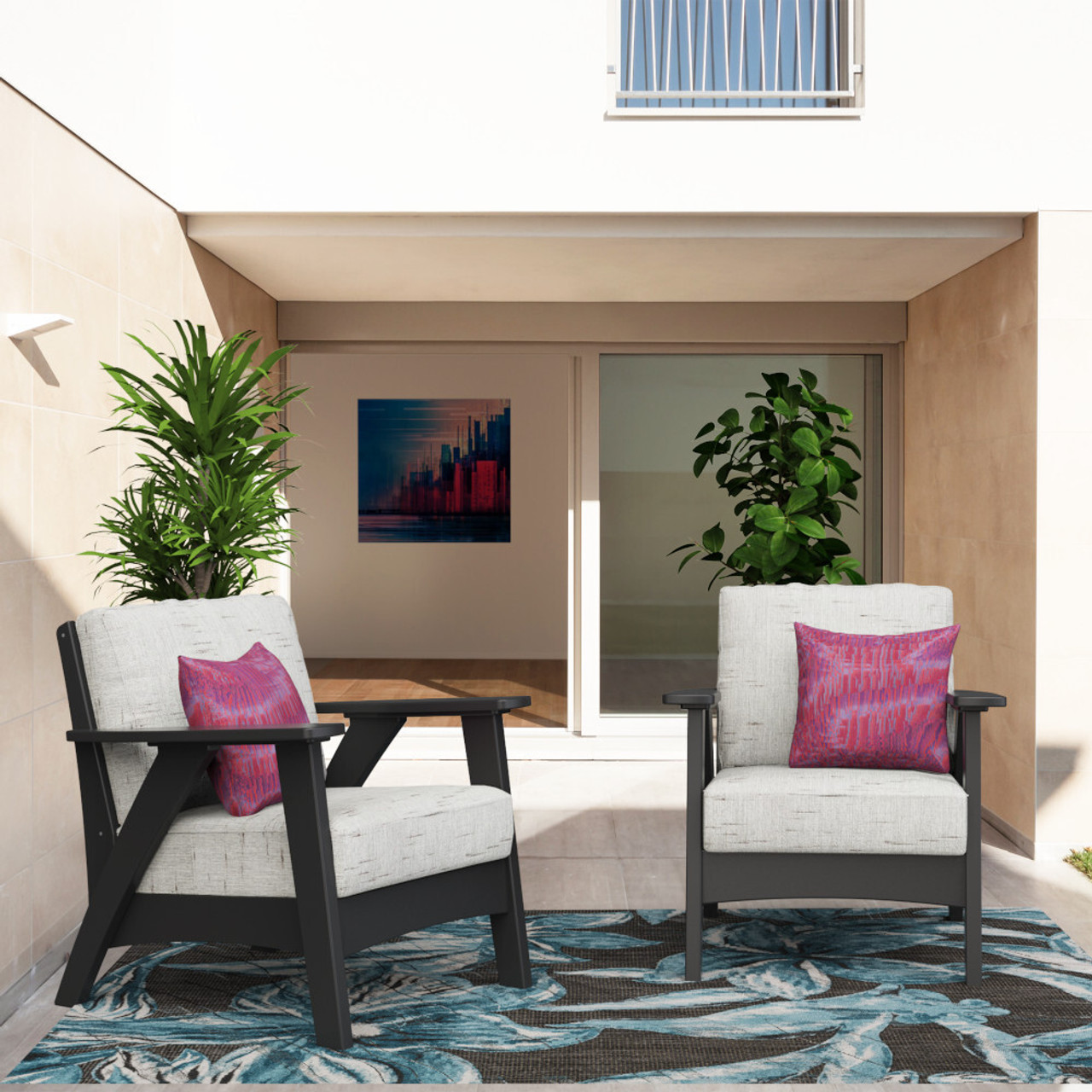 Sofa's, Sectionals, Love Seats